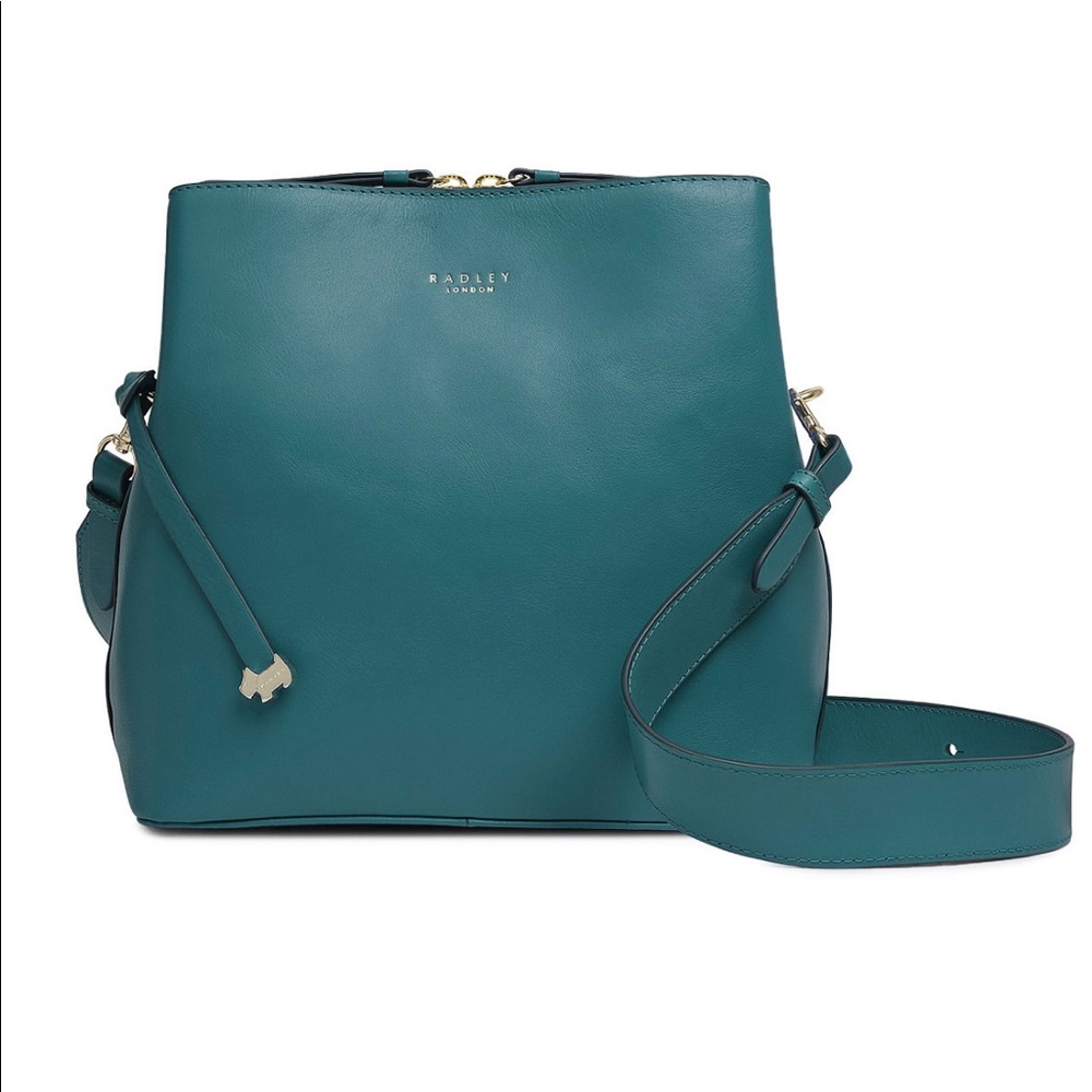 Radley London bag NWOT